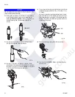 Preview for 12 page of Graco LineLazer ES 2000 Repair Manual