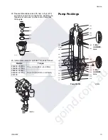 Preview for 13 page of Graco LineLazer ES 2000 Repair Manual