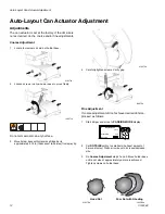 Preview for 12 page of Graco LineLazer IV 200HS Repair And Parts Manual