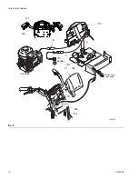 Предварительный просмотр 14 страницы Graco LineLazer IV 200HS Repair And Parts Manual