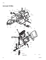 Предварительный просмотр 30 страницы Graco LineLazer IV 200HS Repair And Parts Manual