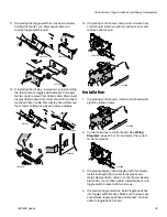 Preview for 29 page of Graco LineLazer IV 250SPS Repair Manual