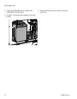 Preview for 32 page of Graco LineLazer IV 250SPS Repair Manual