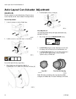 Preview for 10 page of Graco LineLazer IV 3900 Repair Parts List Manual