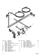 Предварительный просмотр 4 страницы Graco LineLazer IV Series Installation Manual