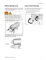 Preview for 11 page of Graco LineLazer V 200MMA Operation - Repair - Parts