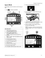 Preview for 37 page of Graco LineLazer V 200MMA Operation - Repair - Parts