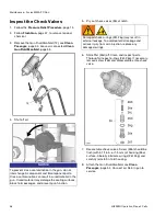 Предварительный просмотр 48 страницы Graco LineLazer V 200MMA Operation - Repair - Parts