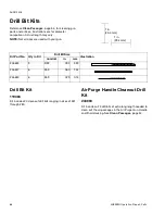 Preview for 68 page of Graco LineLazer V 200MMA Operation - Repair - Parts