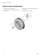 Preview for 18 page of Graco LineLazer V 3900 17H449 Product Data Book