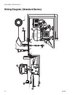 Preview for 19 page of Graco LineLazer V 3900 17H449 Product Data Book