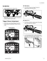 Preview for 19 page of Graco LineLazer v 3900 Operation Manual