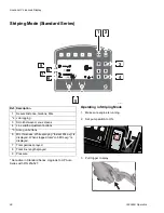 Preview for 28 page of Graco LineLazer v 3900 Operation Manual