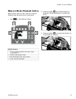 Preview for 29 page of Graco LineLazer v 3900 Operation Manual