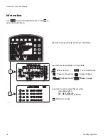 Preview for 32 page of Graco LineLazer v 3900 Operation Manual