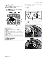 Preview for 41 page of Graco LineLazer v 3900 Operation Manual