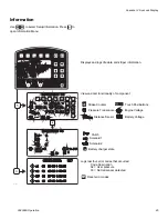 Preview for 45 page of Graco LineLazer v 3900 Operation Manual