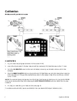 Preview for 4 page of Graco LineLazer V HP Auto Series Manual