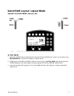 Предварительный просмотр 11 страницы Graco LineLazer V HP Auto Series Manual