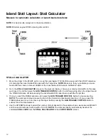 Preview for 12 page of Graco LineLazer V HP Auto Series Manual