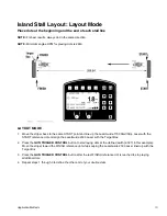 Предварительный просмотр 13 страницы Graco LineLazer V HP Auto Series Manual