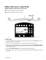 Preview for 15 page of Graco LineLazer V HP Auto Series Manual