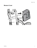 Preview for 3 page of Graco LineLazer V Standard Series Installation Manual