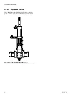 Preview for 8 page of Graco LRT PD44 Setup And Operation