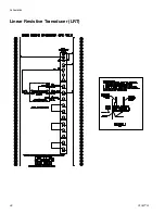 Preview for 42 page of Graco LRT PD44 Setup And Operation