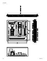 Preview for 46 page of Graco LRT PD44 Setup And Operation