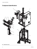 Предварительный просмотр 8 страницы Graco LSR Select Instructions Manual