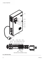 Предварительный просмотр 10 страницы Graco LSR Select Instructions Manual