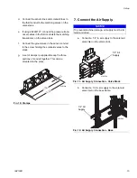 Предварительный просмотр 15 страницы Graco LSR Select Instructions Manual