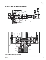 Предварительный просмотр 39 страницы Graco LSR Select Instructions Manual