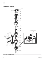 Предварительный просмотр 44 страницы Graco LSR Select Instructions Manual