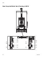 Предварительный просмотр 58 страницы Graco LSR Select Instructions Manual