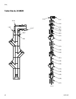 Предварительный просмотр 68 страницы Graco LSR Select Instructions Manual