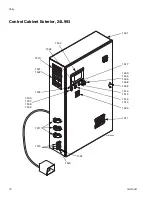 Предварительный просмотр 72 страницы Graco LSR Select Instructions Manual