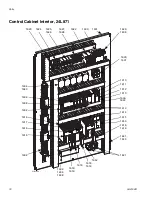 Предварительный просмотр 74 страницы Graco LSR Select Instructions Manual