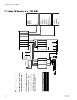 Предварительный просмотр 76 страницы Graco LSR Select Instructions Manual