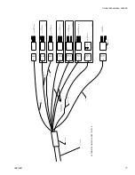 Предварительный просмотр 77 страницы Graco LSR Select Instructions Manual