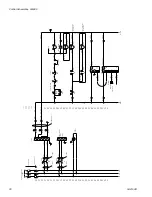 Предварительный просмотр 78 страницы Graco LSR Select Instructions Manual