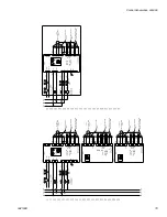 Предварительный просмотр 79 страницы Graco LSR Select Instructions Manual