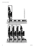 Предварительный просмотр 80 страницы Graco LSR Select Instructions Manual