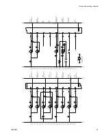 Предварительный просмотр 81 страницы Graco LSR Select Instructions Manual