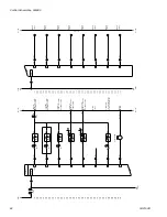 Предварительный просмотр 82 страницы Graco LSR Select Instructions Manual