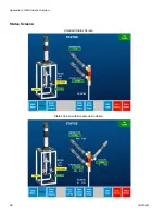 Предварительный просмотр 88 страницы Graco LSR Select Instructions Manual