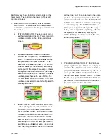 Предварительный просмотр 91 страницы Graco LSR Select Instructions Manual