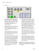 Предварительный просмотр 92 страницы Graco LSR Select Instructions Manual