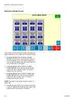 Предварительный просмотр 96 страницы Graco LSR Select Instructions Manual